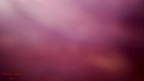 Image POV: Antes de ir Trabalhar, Vem Comer Minha Bucetinha! - Brasileira Cherry Adams Cavalgando e Gozando no Pau - TRAILER