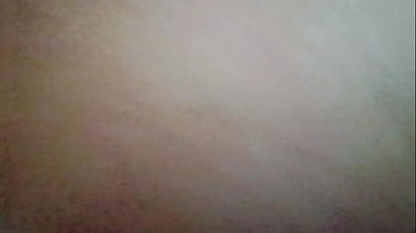 Image A Vaqueira Brasileira com Grandes Seios Naturais que saltam e Hipnotizam &ndash_ Um Encontro POV - Amador - Morena - Cowgirl
