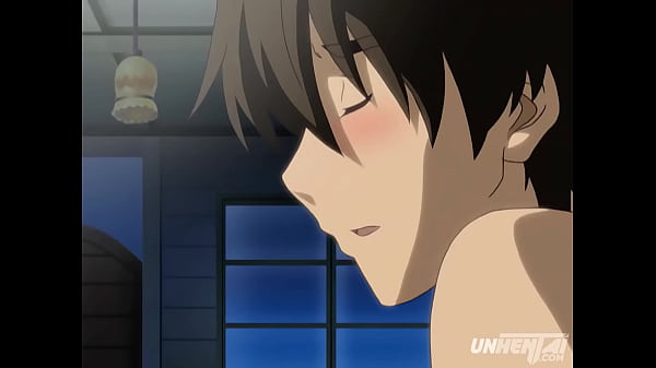 Image Petite Gets Creampied in her First Time - Hentai [Uncensored] [Subtitled]