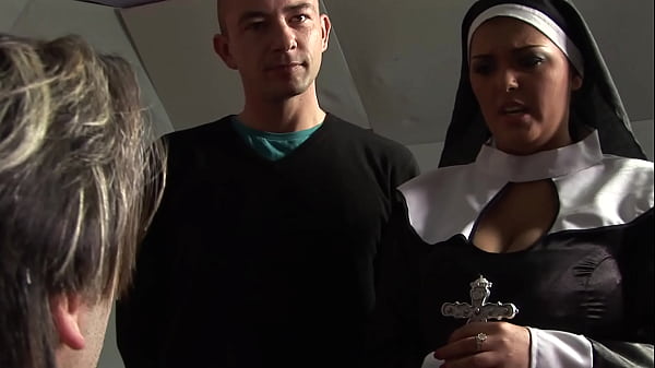 Image THESE 2 SISTERS NEED ABSOLUTELY TO FUCK AND HERE 2 HARD COCKS TO SATISFY THEM
