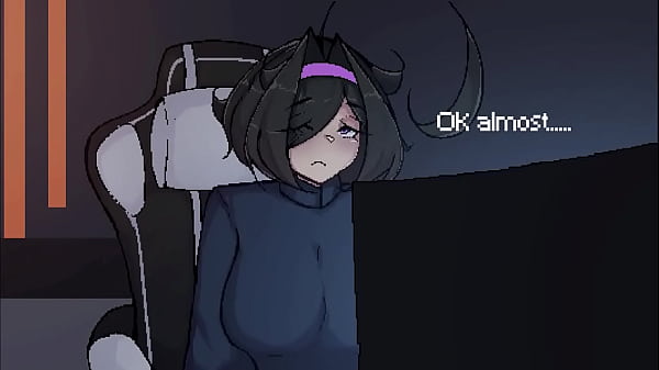Image Try to sleep [01chairat]