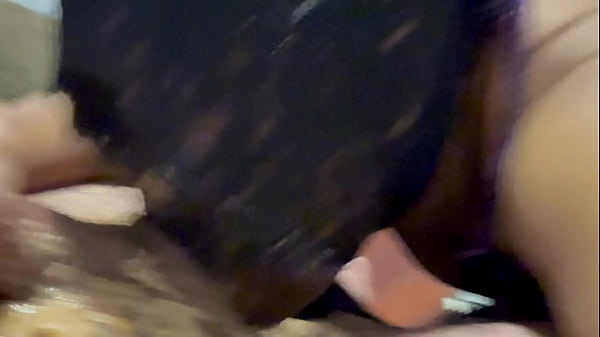 Image Pukeplay Raceplay and Facefucking for Master&rsquo_s Ebony Slave