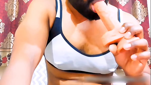 Image Horny for cock