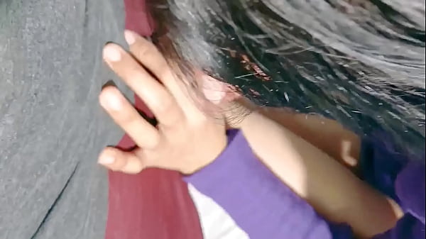 Image Indian Bhabhi's Ass Fucked Full Desi Porn Movies
