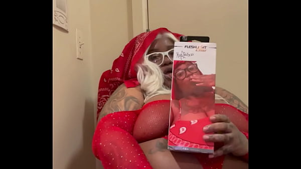 Image Hype Bout Hazelnutxxx Replica&rsquo_s In Stock And Available!