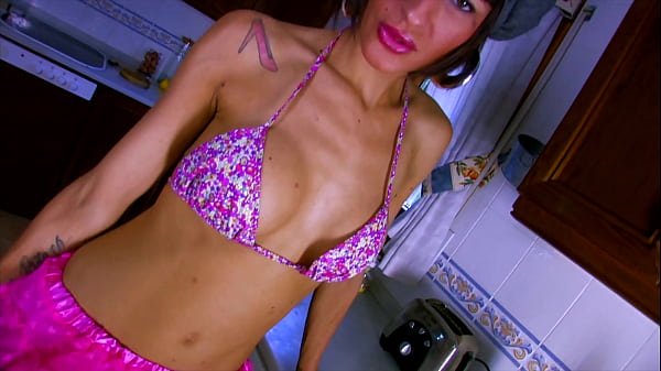 Image Lia M Hardcore Amateur Scene