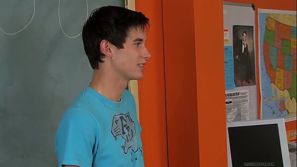 Image Horny Twink Kalob Bridge Smashed Hot Jock Skyelr Bleu Ass
