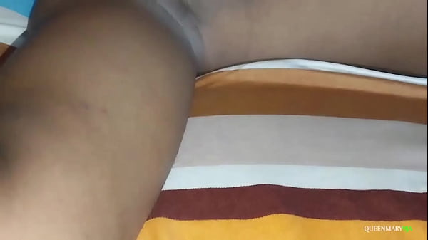 Image My best friend's boyfriend was horny when I visited him