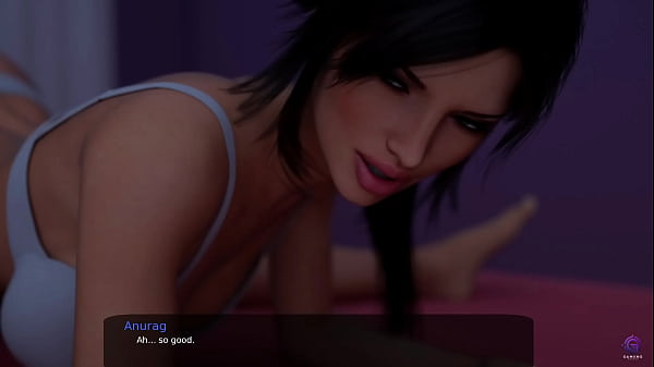 Image My Stepsister With A Big Ass Helps Me Cum Again - 3D Hentai Animated Porn - Milfy City