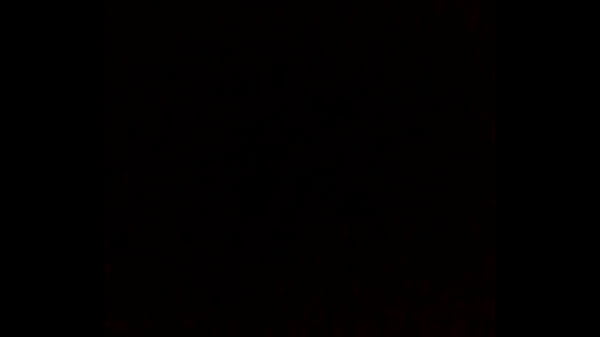 Image Sundaydogood614 - update #840 - VID 20250317 075102 - Mar 17, 2025