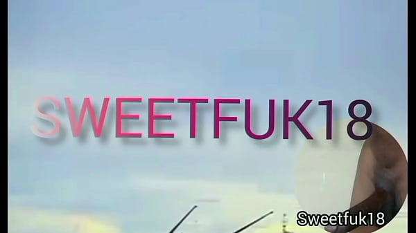 Image This your big dick too sweet me please give me some more