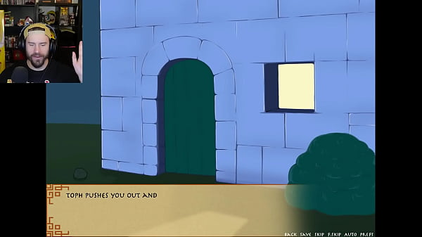 Image This Avatar Episode Should Be Banned (Four Elements Trainer)