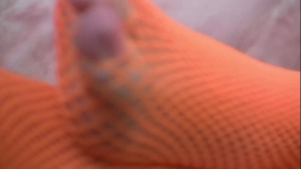 Image Horny and Bored Chloe