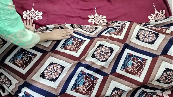 Image Indian Homemade Porno With Skinny Bhabhi Having Sex With Her Jija G