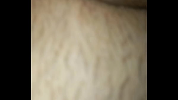 Image I put the headphone plug in my urethra and in my big cock piercing holes. And I cum like crazy twice.