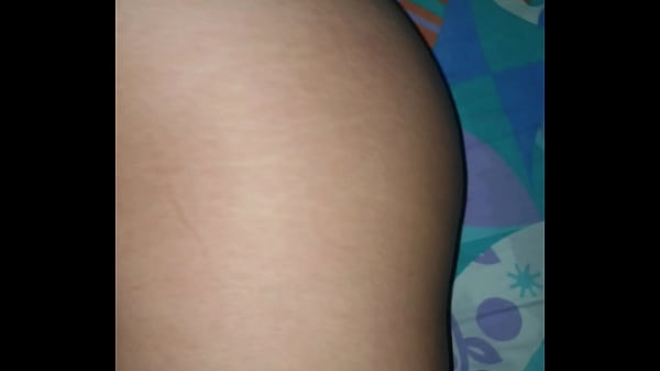 Image Pussy fingering and cum