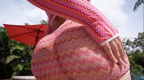Image What a Big Booty - Tommy King, Alex Jones