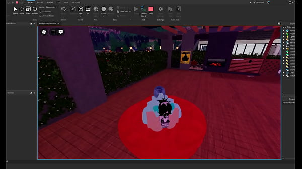 Image Spoopy sex