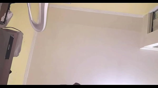 Image 92 Old video not contained in paid platforms