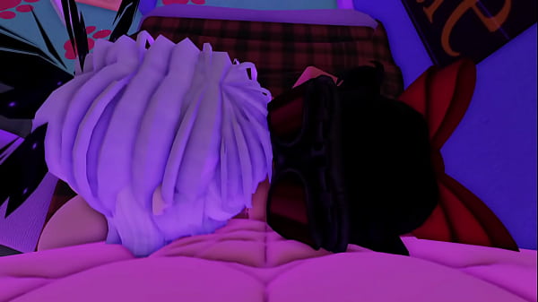 Image One of the best threesomes ever on Roblox