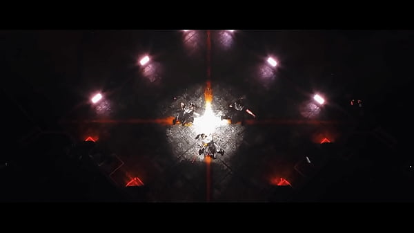 Image BABYMETAL - Headbanger!!!