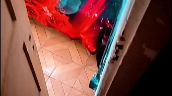 Image duas biscoiteira dei minha buceta pra fiha mary bom bom