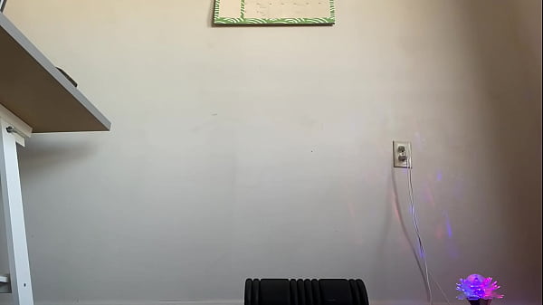 Image SexyGirlStephanieJames - eat my ass papi
