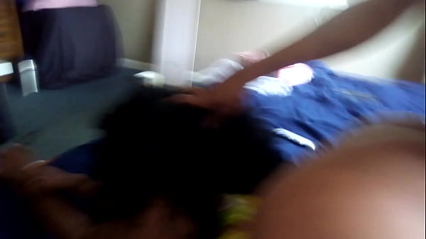 Image Part 2 - Taggin' sum doll ass, whilst watching sum porn!! - my YL 158 cm doll