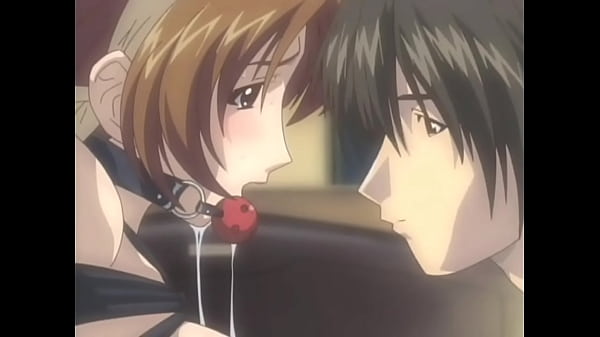Image Best kinky hentai