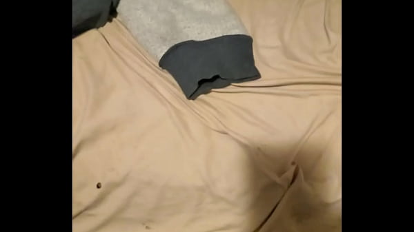 Image Divinitygives a deepthroat cum covered facial