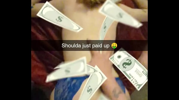 Image Real Snapchat Fuck- Cheating Cumslut Begs For Creampie -Richelle Rose