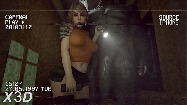 Image THE LEAK OF ASHLEY GRAHAM