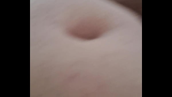 Image F&aacute_brica de porra de P&aacute_scoa