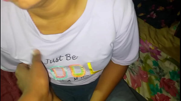 Image Desi Village bhabhi sex With his Husband