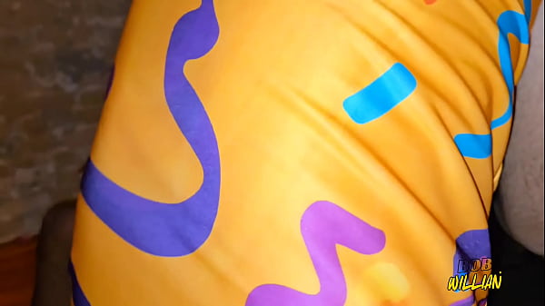 Image A suruba de Carnaval rendeu muito
