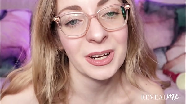 Image RevealMe || ITALIAN DOUBLE DILDO MILK FANTASY