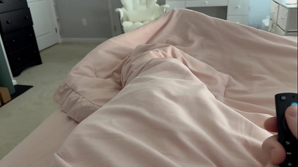 Image STEPSIS made me CHEAT on my girlfriend and begged me to give her a FACIAL - POV