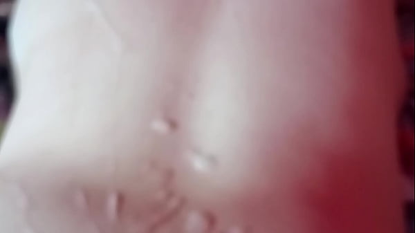 Image ESPECTACULAR CUMSHOT EN MI VAGINA ARGENTINA