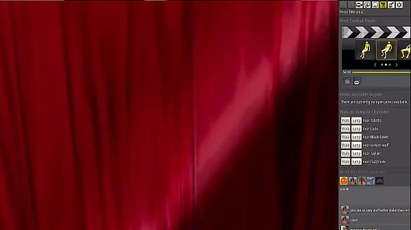 Image Experimental sex with lesbian mistress