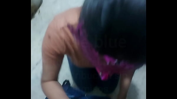 Image Mi vecina quiere hacer porno casero mira su v&iacute_deo.