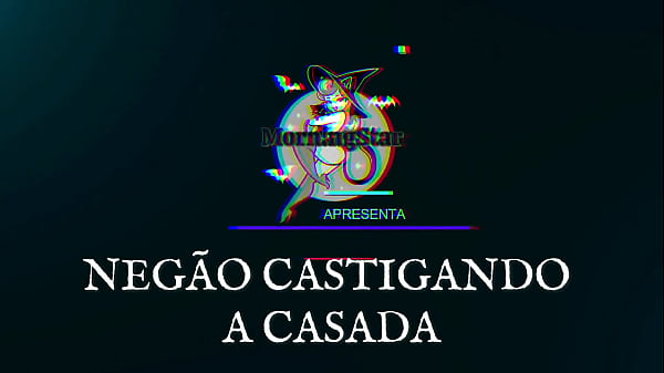 Image NEG&Atilde_O PAUZUDO , FUDENDO CASADA NO PELO! (CAF&Eacute_ DA MANHA NA CAMA DO CASAL)