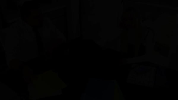 Image REALITY KINGS - Bossy Lawyer Justine Jakobs Takes Out A Vibrator & Uses It On Her Employee Cecelia Taylor's Pussy