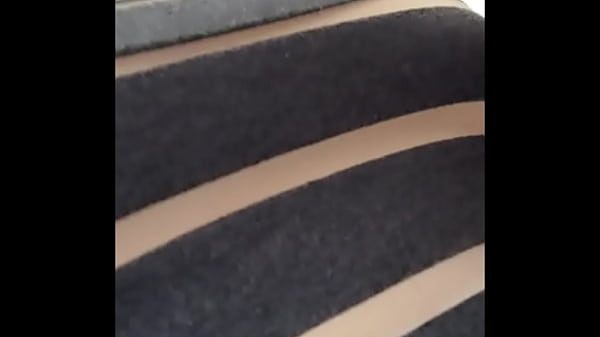 Image Fudendo o anal da esposa puta , dizendo que est&aacute_ doendo (TIRA QUE EU VOU CAGAR)