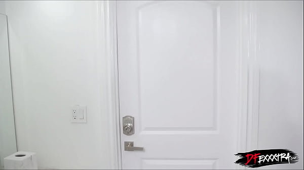 Image DFeXXXtra.com -  I want you to cum in my wife's ass!