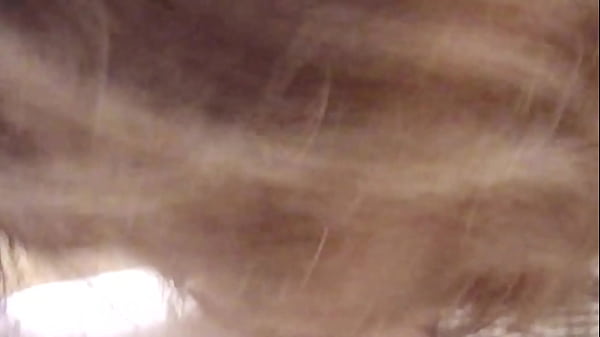 Image I want you to fuck my hairy pussy. Do you like the way I suck and finger myself?