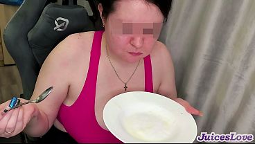 Image Cum compilation by real amateur cumslut JuicesLove &ndash_ part 6