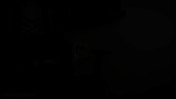 Image Watch me having intense moaning and squirming orgasm