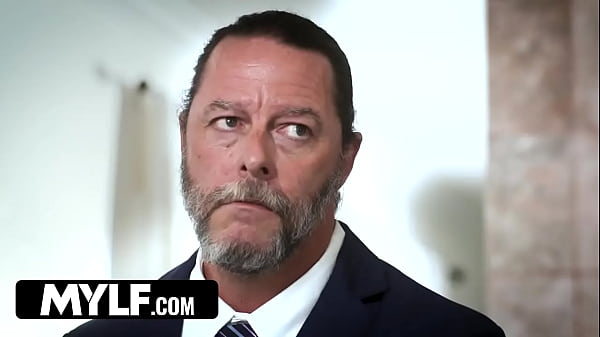 Image Crime Scene Cock Ride: Where Every Dick is a Clue and Every Load is a Lead