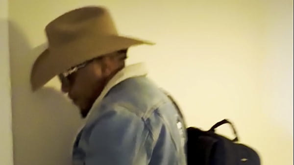 Image Fresh off 12 hour Road Trip BBC Gets Devoured By Cheating Wife