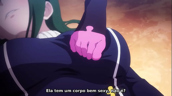 Image Re zero ecchi